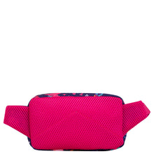 Load image into Gallery viewer, Karoo Charm Travel Pouch