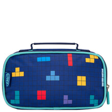 Load image into Gallery viewer, BuildIt Organise-it-all Pencil Case