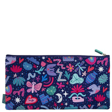 Load image into Gallery viewer, Cape Fiesta DIY HI Pencil Case