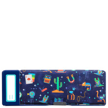 Load image into Gallery viewer, Karoo Rangers Press&Pop Pencil Case