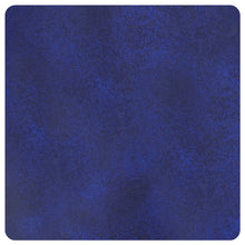 Load image into Gallery viewer, Ocean Spray Premium Trolley