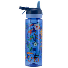 Load image into Gallery viewer, Karoo Rangers Spray Bottle