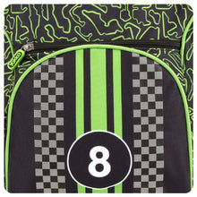 Load image into Gallery viewer, Vroom Removable Trolley