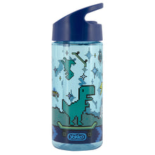 Load image into Gallery viewer, Game On Junior Bottle