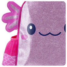 Load image into Gallery viewer, Reef Buddies Junior Trolley Backpack