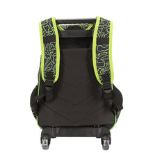 Load image into Gallery viewer, Vroom Removable Trolley