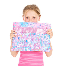 Load image into Gallery viewer, Magical Realm X-Large Pencil Case