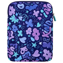 Load image into Gallery viewer, Yoki Bubble Tablet Sleeve
