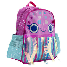Load image into Gallery viewer, Reef Buddies Junior Backpack