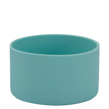 Load image into Gallery viewer, Silicone Boot - Cyan