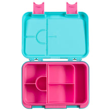Load image into Gallery viewer, Bowpeep Bento Lunchbox