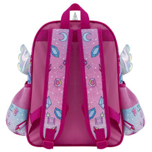 Load image into Gallery viewer, Magical Realm Junior Backpack