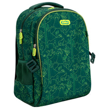 Load image into Gallery viewer, Desert Moon Backpack (Clip-on)