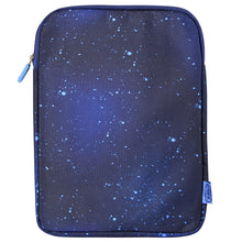 Load image into Gallery viewer, Ocean Spray Tablet Sleeve