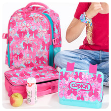 Load image into Gallery viewer, Bowpeep Backpack (Clip-on)