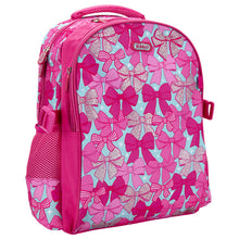 Load image into Gallery viewer, Bowpeep Backpack (Clip-on)