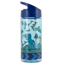Load image into Gallery viewer, Game On Junior Bottle
