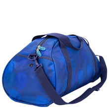 Load image into Gallery viewer, Splat Overnighter