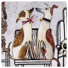 Load image into Gallery viewer, Doggo 300 Piece Puzzle