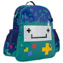 Load image into Gallery viewer, BuildIt Junior Backpack
