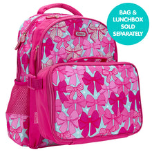 Load image into Gallery viewer, Bowpeep Backpack (Clip-on)