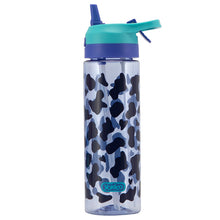 Load image into Gallery viewer, Wild Horses Spray Bottle