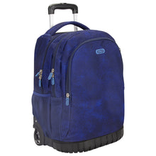 Load image into Gallery viewer, Ocean Spray Premium Trolley