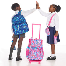 Load image into Gallery viewer, Game On Backpack (Clip-on)