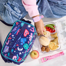 Load image into Gallery viewer, Cape Fiesta Top Loader Lunchbox