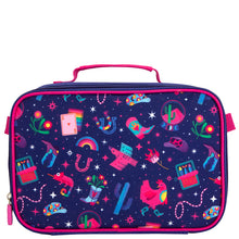 Load image into Gallery viewer, Karoo Charm Clip-on Lunchbox