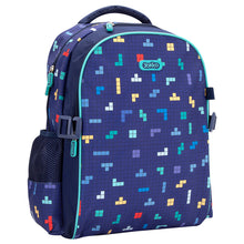 Load image into Gallery viewer, BuildIt Backpack (Clip-on)