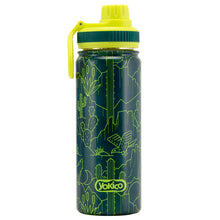 Load image into Gallery viewer, Desert Moon Dbl Wall Stainless Steel Bottle
