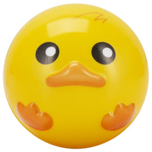 Load image into Gallery viewer, Animal Bouncing Ball