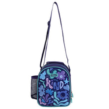Load image into Gallery viewer, Yoki Bubble Sling Lunchbox