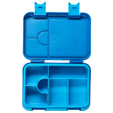 Load image into Gallery viewer, Karoo Rangers Bento Lunchbox