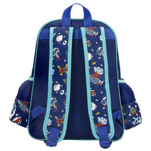 Load image into Gallery viewer, Kaboom Junior Backpack