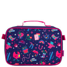 Load image into Gallery viewer, Karoo Charm Clip-on Lunchbox