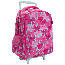 Load image into Gallery viewer, Bowpeep Trolley Backpack