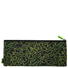 Load image into Gallery viewer, Vroom Classic Pencil Case