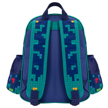 Load image into Gallery viewer, BuildIt Junior Backpack
