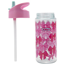 Load image into Gallery viewer, Bowpeep Junior Bottle