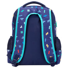 Load image into Gallery viewer, BuildIt Backpack (Clip-on)