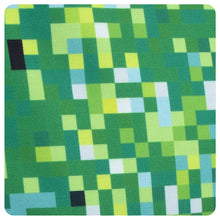 Load image into Gallery viewer, Pixel Build Double Lunchbox