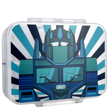 Load image into Gallery viewer, MashUp Clear Bento Box