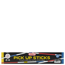 Load image into Gallery viewer, Wooden Pick Up Sticks
