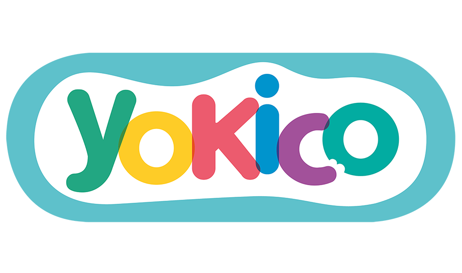 Yokico - A world of stationery, school essentials, gadgets and gifts.