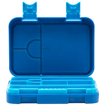 Load image into Gallery viewer, Karoo Rangers Bento Lunchbox