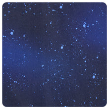 Load image into Gallery viewer, Ocean Spray Laptop Sleeve