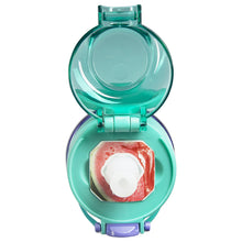 Load image into Gallery viewer, Cape Fiesta Sniff 'n Sip Bottle