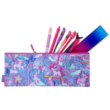 Load image into Gallery viewer, Magical Realm Classic Pencil Case